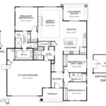 1542 Belle Starr Drive