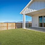 1542 Belle Starr Drive