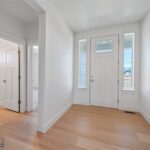 Belgrade MT 59714 - 2