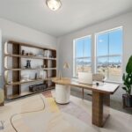 1542 Belle Starr Drive