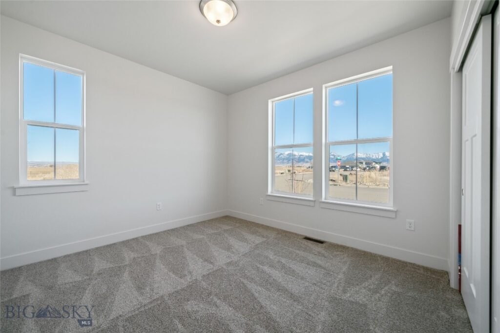 Belgrade MT 59714 - 3