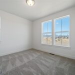 Belgrade MT 59714 - 3