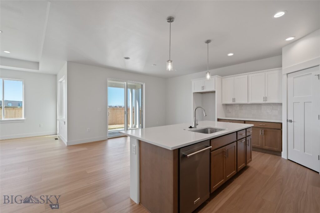 1542 Belle Starr Drive