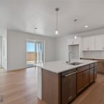 1542 Belle Starr Drive