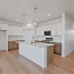 Belgrade MT 59714 - 4