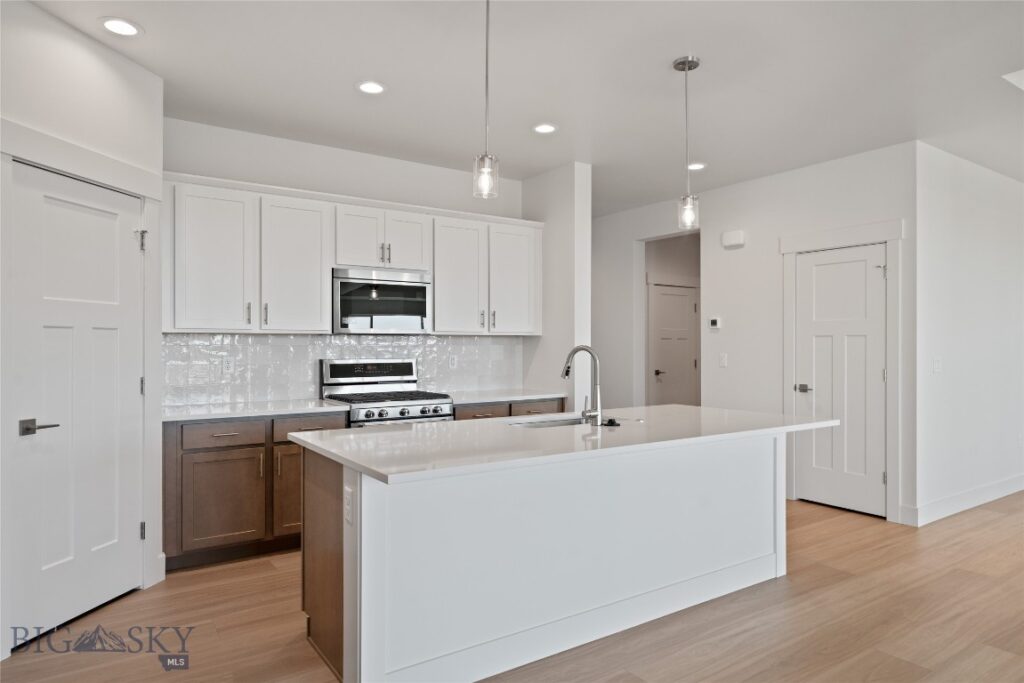 1542 Belle Starr Drive