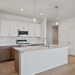 1542 Belle Starr Drive