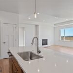 Belgrade MT 59714 - 5