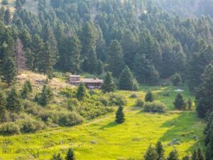 15426 Horse Creek Road, Bozeman MT 59715