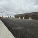 Belgrade MT 59714 - 1