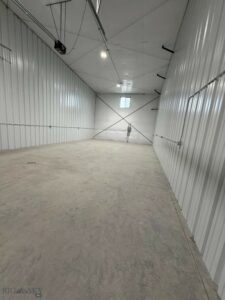 155 Bomont Lane, Belgrade MT 59714