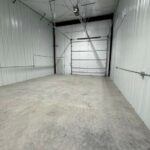 Belgrade MT 59714 - 2