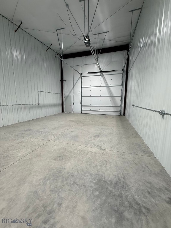 Belgrade MT 59714 - 2