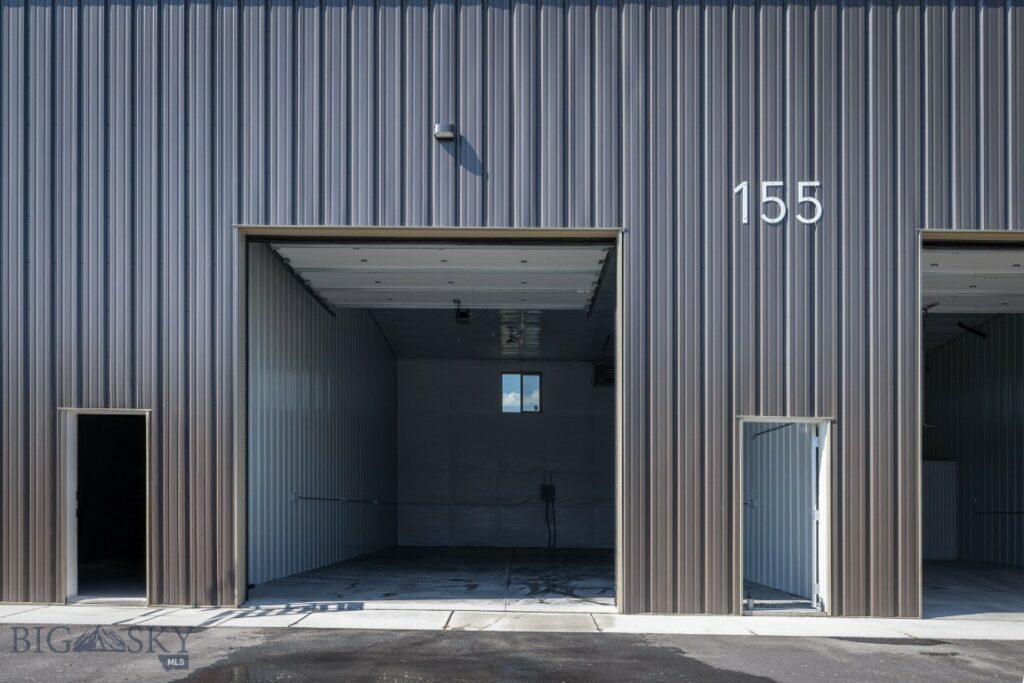 155 Bomont Lane