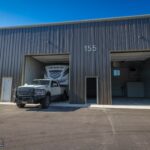155 Bomont Lane