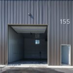 Belgrade MT 59714 - 2