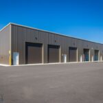 Belgrade MT 59714 - 1