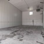 Belgrade MT 59714 - 2
