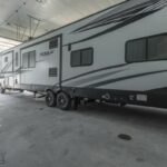 Belgrade MT 59714 - 3