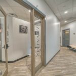 Bozeman MT 59718 - 6