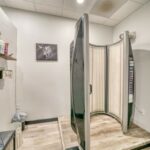 Bozeman MT 59718 - 7