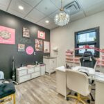 Bozeman MT 59718 - 8