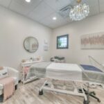 Bozeman MT 59718 - 9