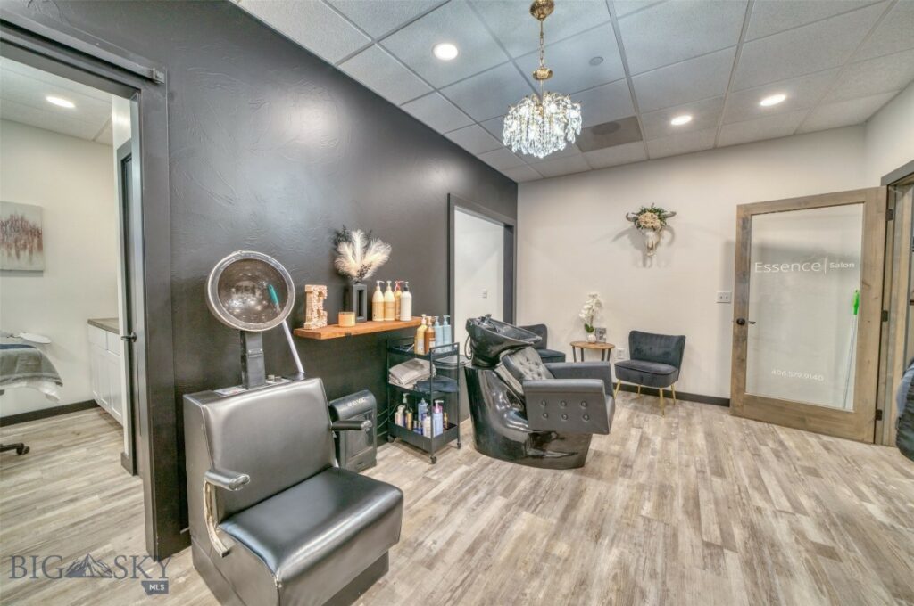 Bozeman MT 59718 - 10