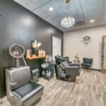 Bozeman MT 59718 - 10