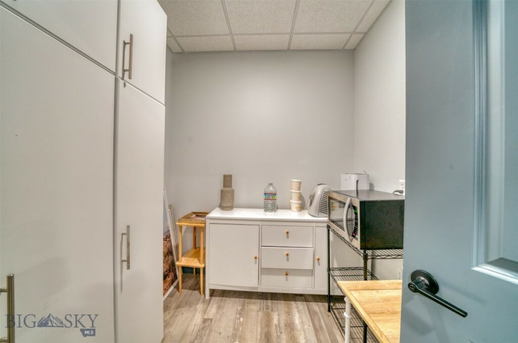 Bozeman MT 59718 - 11