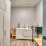 Bozeman MT 59718 - 11