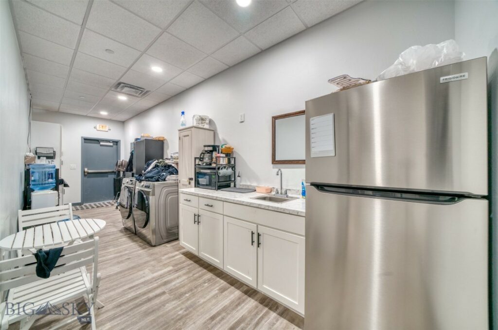 Bozeman MT 59718 - 12