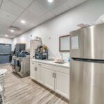 Bozeman MT 59718 - 12