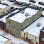 Bozeman MT 59718 - 13