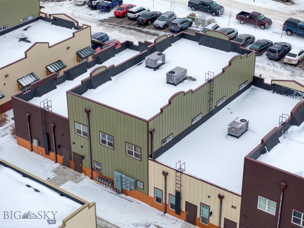 Bozeman MT 59718 - 13