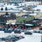 Bozeman MT 59718 - 14