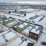 Bozeman MT 59718 - 15