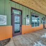 Bozeman MT 59718 - 2