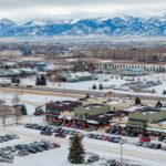 Bozeman MT 59718 - 16