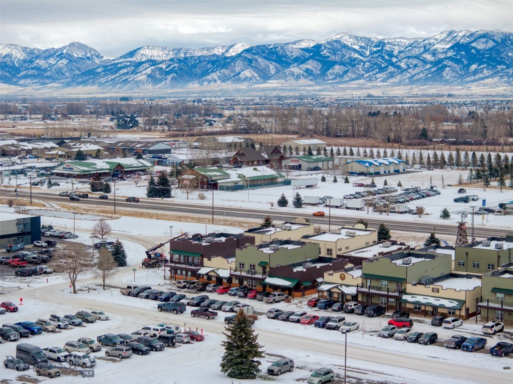 Bozeman MT 59718 - 16