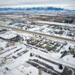 Bozeman MT 59718 - 17