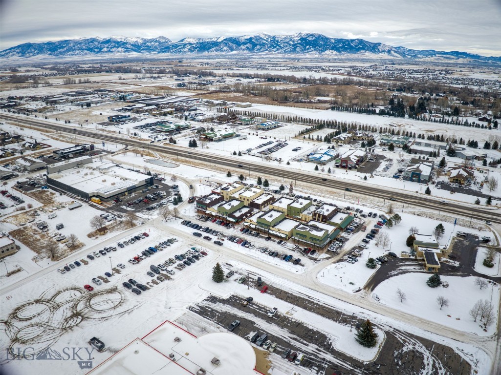 Bozeman MT 59718 - 17