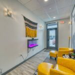 Bozeman MT 59718 - 3