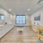 Bozeman MT 59718 - 4