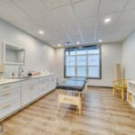 Bozeman MT 59718 - 5