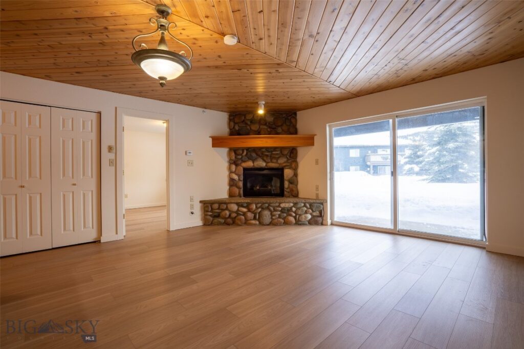 Big Sky MT 59716 - 6