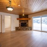 Big Sky MT 59716 - 6