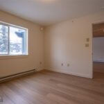 Big Sky MT 59716 - 7