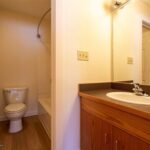 Big Sky MT 59716 - 8