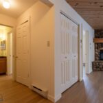 Big Sky MT 59716 - 9